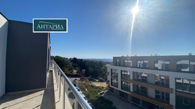 À venda  2 quartos região Burgas , Sozopol , 167 m² | 23188715 - imagem [13]