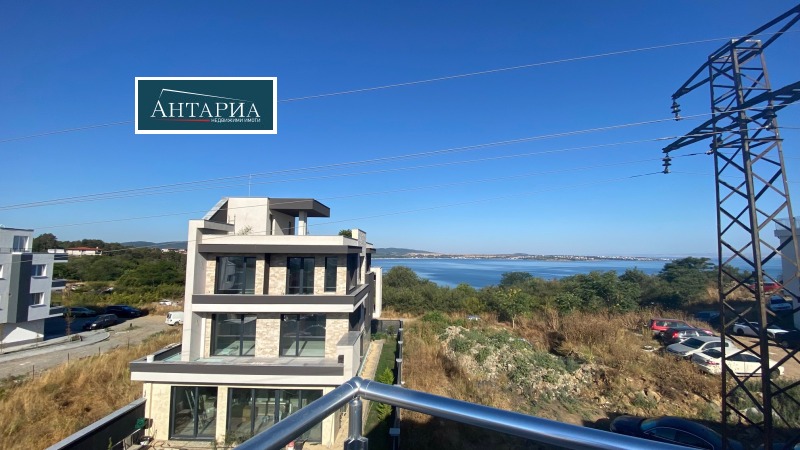 À venda  2 quartos região Burgas , Sozopol , 167 m² | 23188715