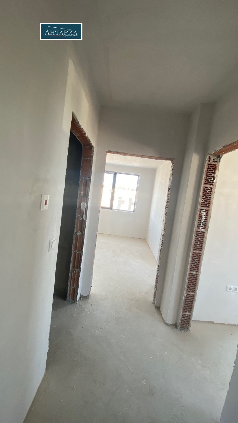 À venda  2 quartos região Burgas , Sozopol , 167 m² | 23188715 - imagem [8]