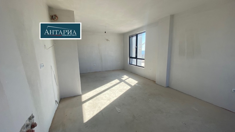 À venda  2 quartos região Burgas , Sozopol , 167 m² | 23188715 - imagem [5]