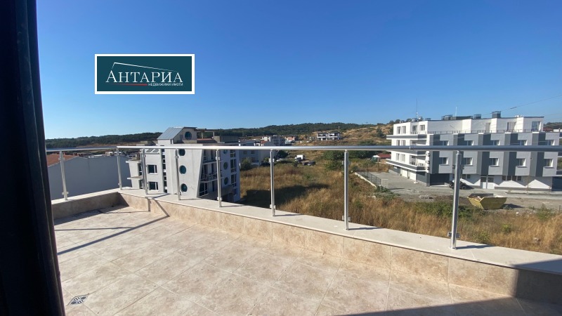 À venda  2 quartos região Burgas , Sozopol , 167 m² | 23188715 - imagem [10]