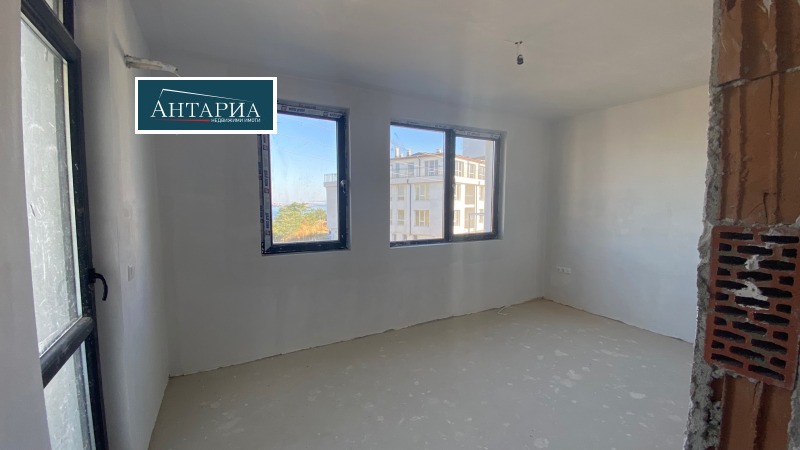 À venda  2 quartos região Burgas , Sozopol , 167 m² | 23188715 - imagem [7]