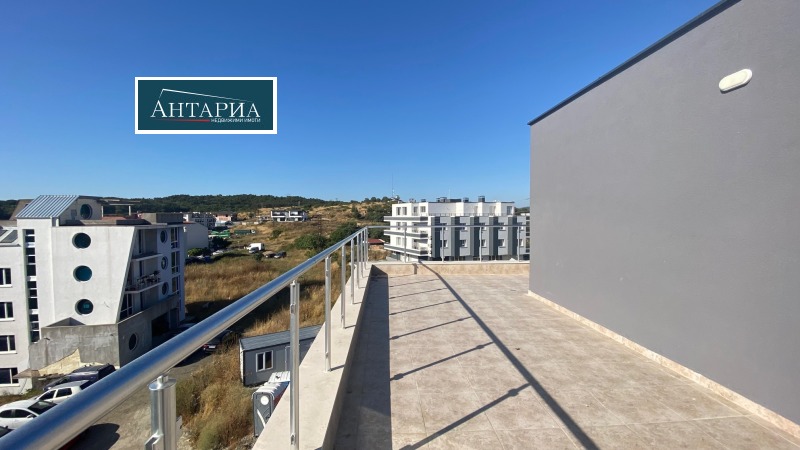 À venda  2 quartos região Burgas , Sozopol , 167 m² | 23188715 - imagem [15]