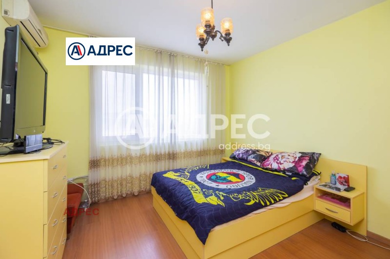 À venda  2 quartos Varna , Asparuhovo , 71 m² | 75182144 - imagem [4]
