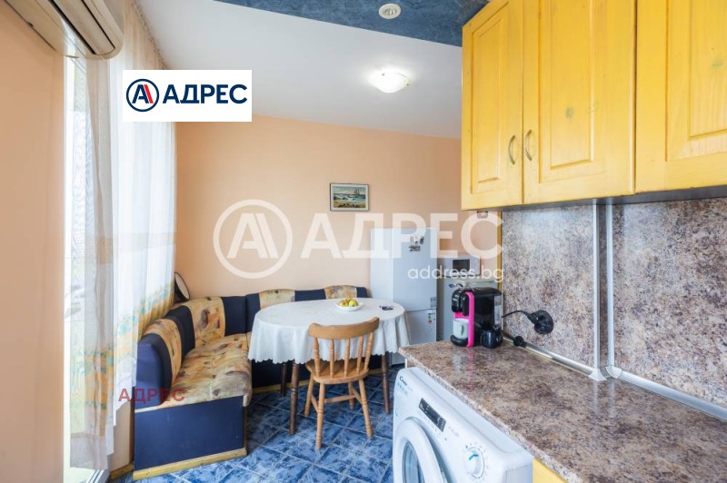 À venda  2 quartos Varna , Asparuhovo , 71 m² | 75182144 - imagem [3]