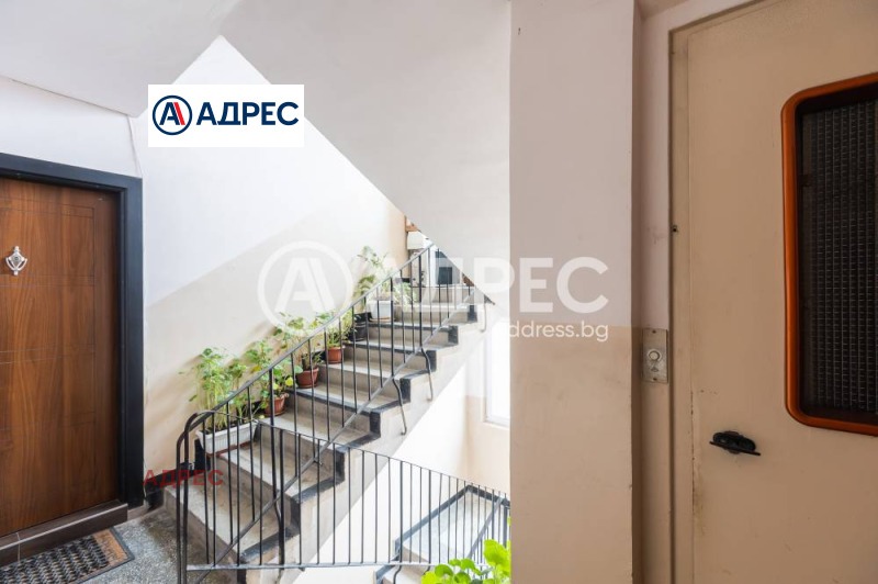 À venda  2 quartos Varna , Asparuhovo , 71 m² | 75182144 - imagem [10]