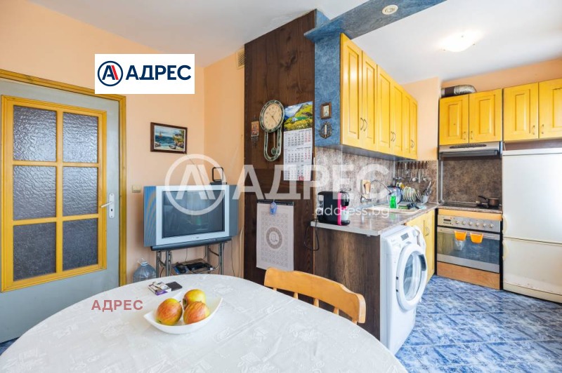 À venda  2 quartos Varna , Asparuhovo , 71 m² | 75182144 - imagem [2]