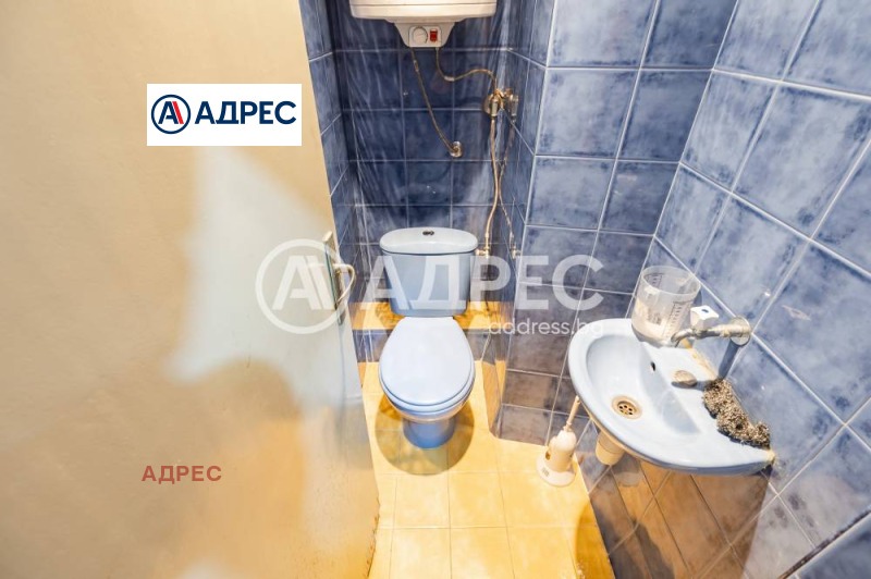 À venda  2 quartos Varna , Asparuhovo , 71 m² | 75182144 - imagem [7]