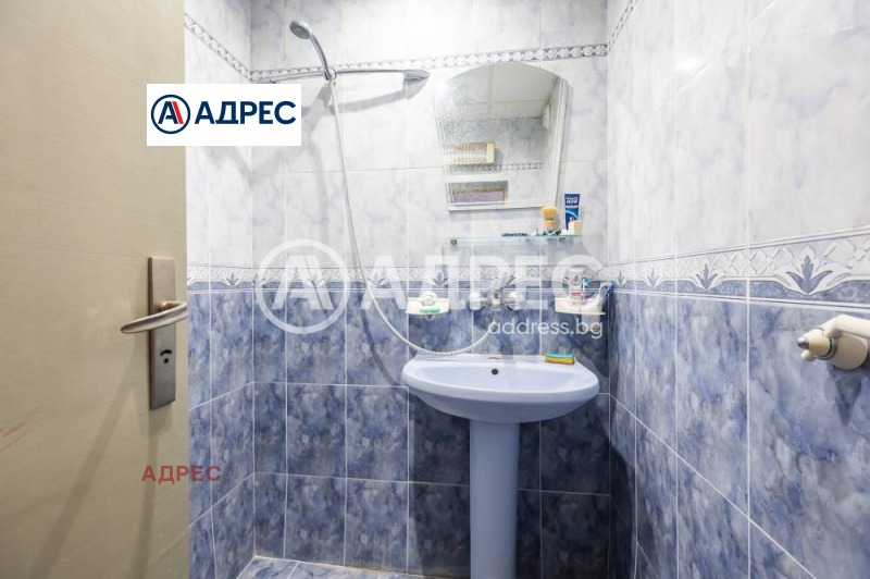 À venda  2 quartos Varna , Asparuhovo , 71 m² | 75182144 - imagem [6]