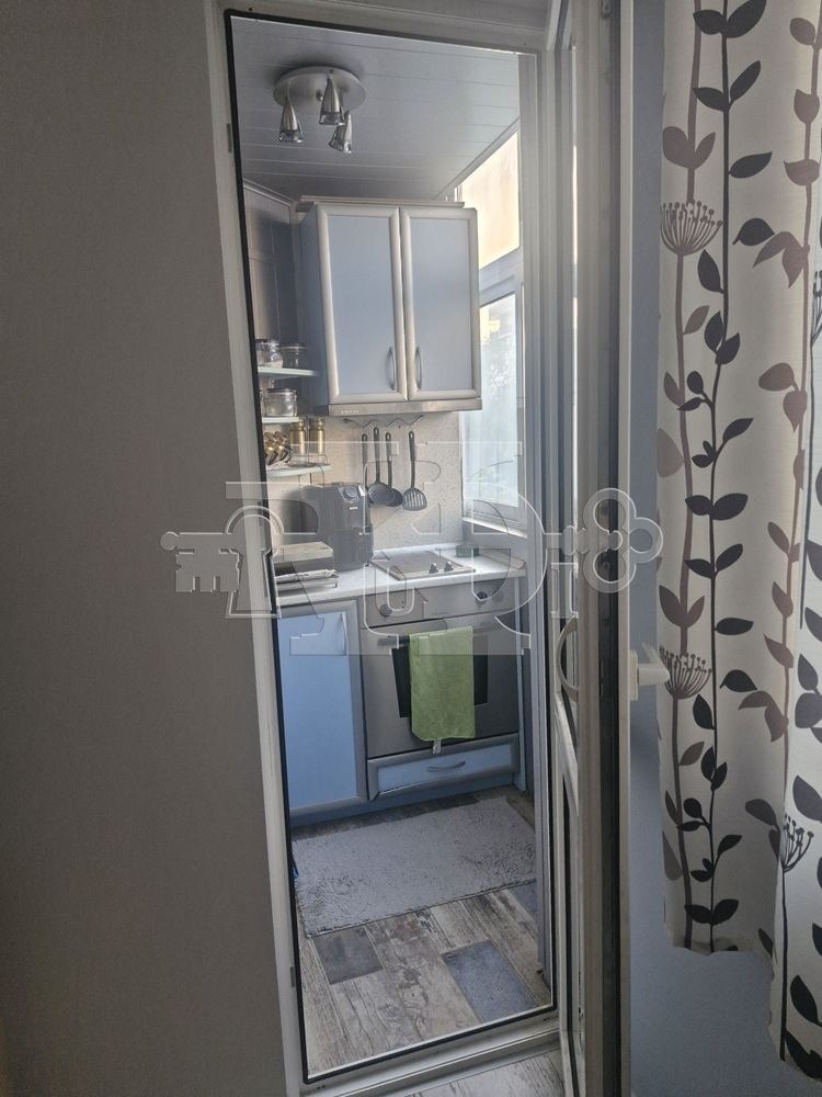 Продава  3-стаен град Добрич , Център , 76 кв.м | 88515438 - изображение [13]