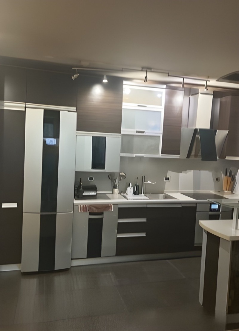 À venda  2 quartos Sofia , Banichora , 91 m² | 25629429