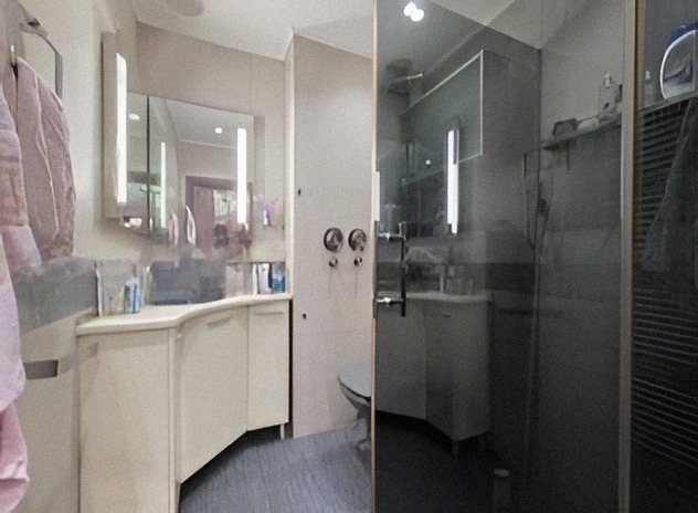 À venda  2 quartos Sofia , Banichora , 91 m² | 25629429 - imagem [9]