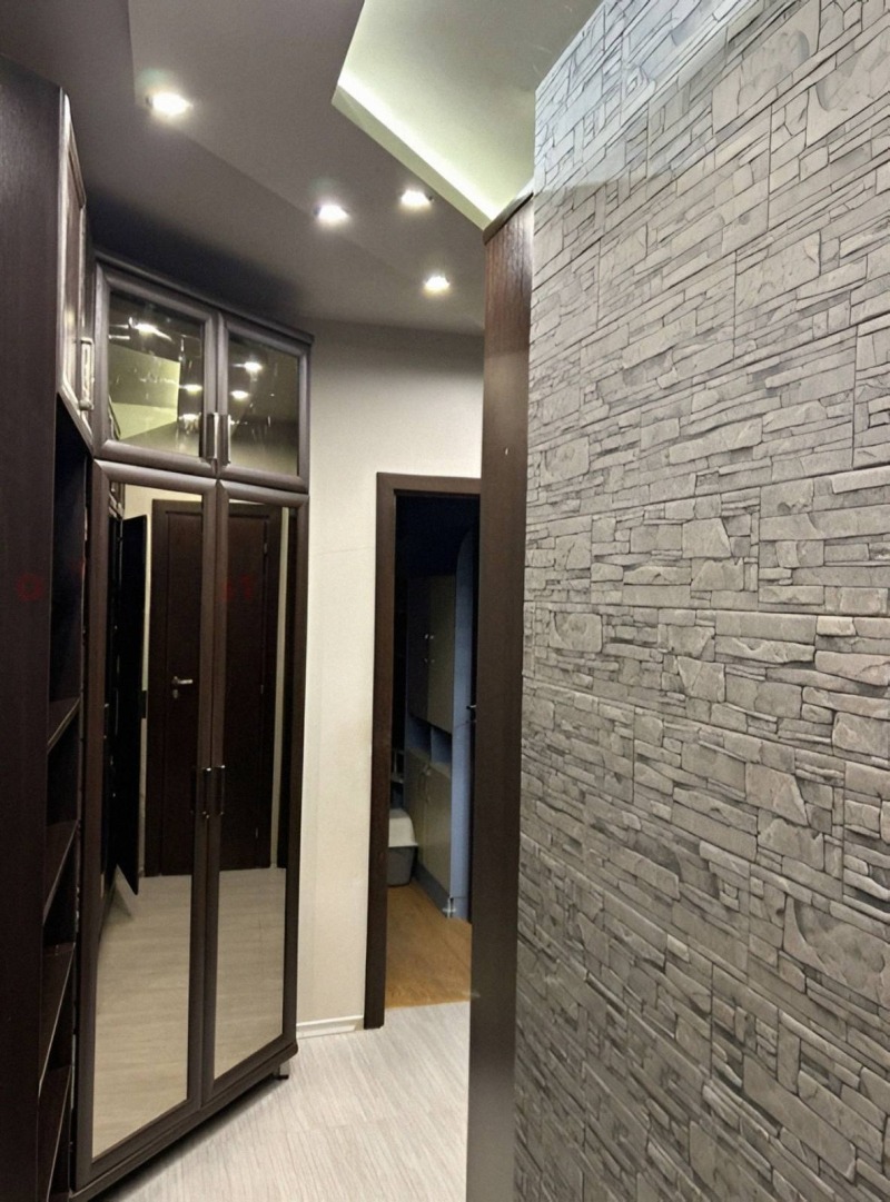 À venda  2 quartos Sofia , Banichora , 91 m² | 25629429 - imagem [6]