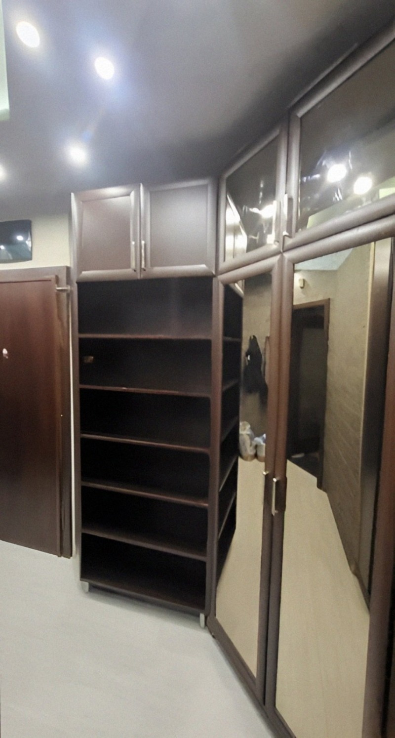 À venda  2 quartos Sofia , Banichora , 91 m² | 25629429 - imagem [7]