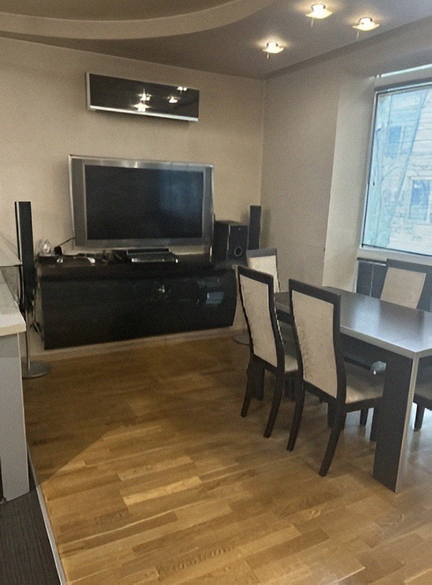 À venda  2 quartos Sofia , Banichora , 91 m² | 25629429 - imagem [2]