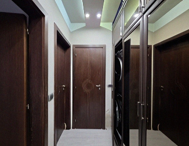 À venda  2 quartos Sofia , Banichora , 91 m² | 25629429 - imagem [8]