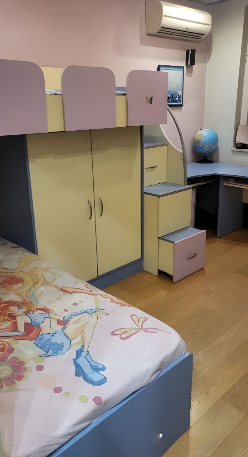 À venda  2 quartos Sofia , Banichora , 91 m² | 25629429 - imagem [5]