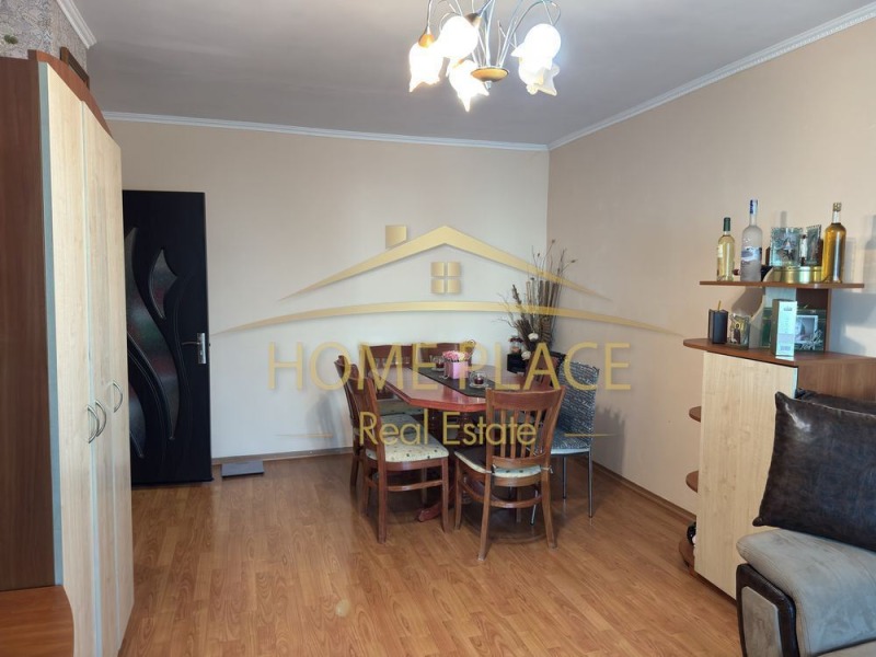 Na prodej  2 ložnice Varna , Vladislav Varnenčik 1 , 64 m2 | 89206316 - obraz [5]