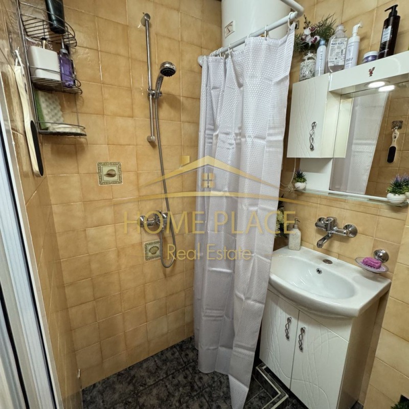 Na prodej  2 ložnice Varna , Vladislav Varnenčik 1 , 64 m2 | 89206316 - obraz [11]