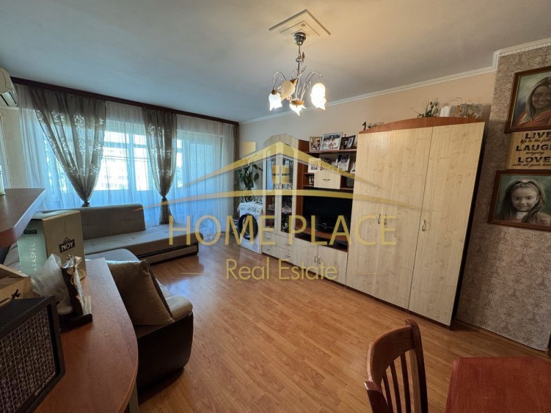 Na prodej  2 ložnice Varna , Vladislav Varnenčik 1 , 64 m2 | 89206316 - obraz [6]