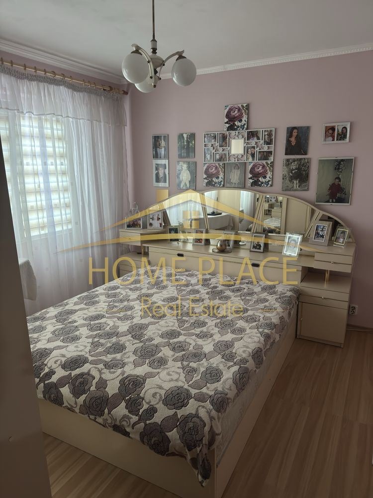Na prodej  2 ložnice Varna , Vladislav Varnenčik 1 , 64 m2 | 89206316 - obraz [9]