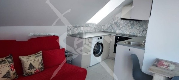 Продава 3-СТАЕН, с. Равда, област Бургас, снимка 6 - Апартаменти - 52708240