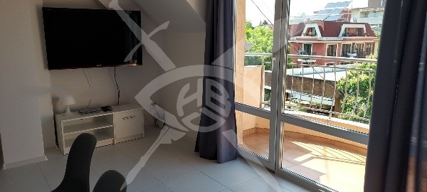 Продава 3-СТАЕН, с. Равда, област Бургас, снимка 9 - Апартаменти - 52708240