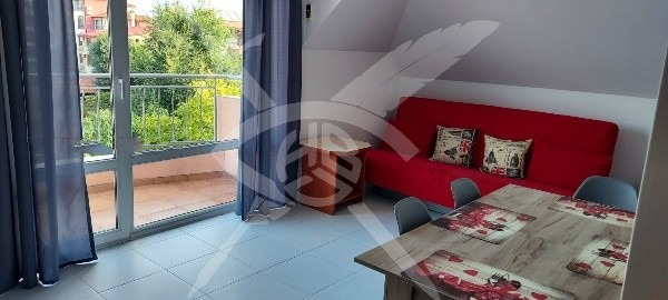 Продава 3-СТАЕН, с. Равда, област Бургас, снимка 4 - Апартаменти - 52708240