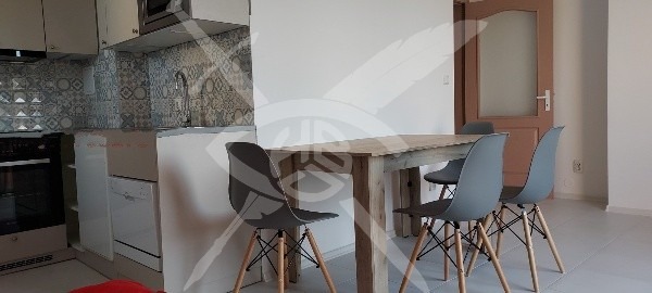 Продава 3-СТАЕН, с. Равда, област Бургас, снимка 7 - Апартаменти - 52708240