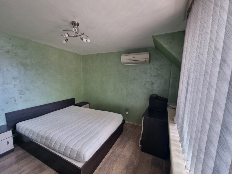 Продава 3-СТАЕН, гр. Пловдив, Център, снимка 5 - Апартаменти - 52985300