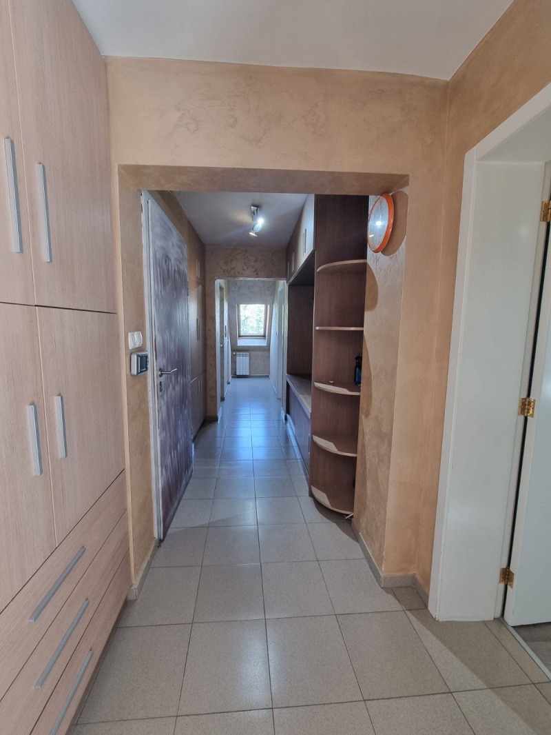 Продава 3-СТАЕН, гр. Пловдив, Център, снимка 11 - Апартаменти - 52985300