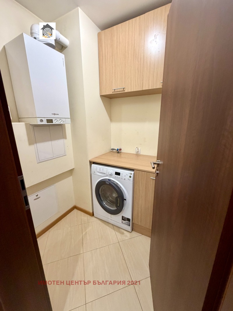 Продава 3-СТАЕН, гр. София, Витоша, снимка 9 - Апартаменти - 53075658