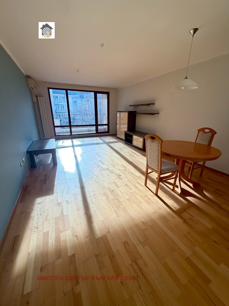 Продава 3-СТАЕН, гр. София, Витоша, снимка 2 - Апартаменти - 53075658