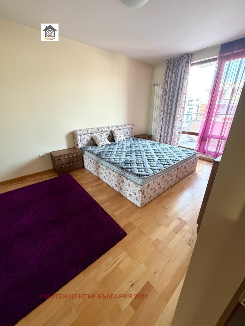 Продава 3-СТАЕН, гр. София, Витоша, снимка 5 - Апартаменти - 53075658