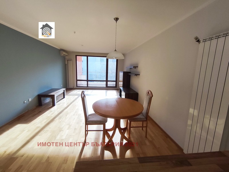 Продава 3-СТАЕН, гр. София, Витоша, снимка 3 - Апартаменти - 53075658