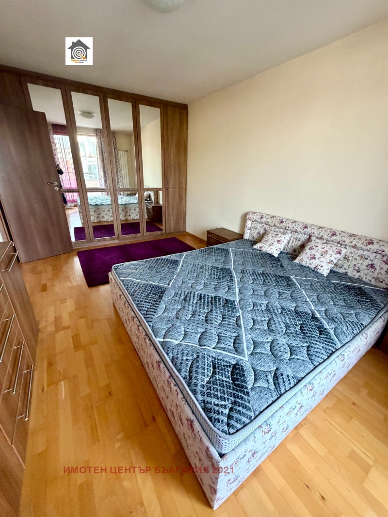 Продава 3-СТАЕН, гр. София, Витоша, снимка 6 - Апартаменти - 53075658