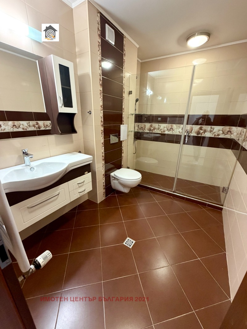 Продава 3-СТАЕН, гр. София, Витоша, снимка 7 - Апартаменти - 53075658