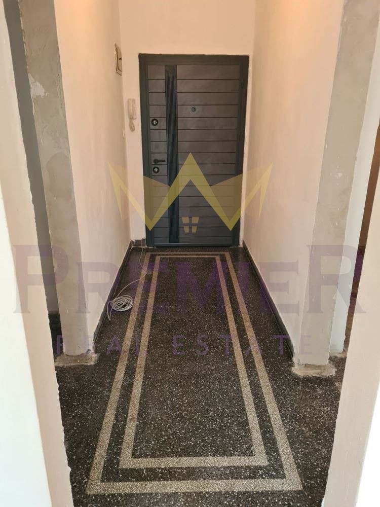 In vendita  3 camere da letto Sofia , Tsentar , 115 mq | 65328726 - Immagine [12]