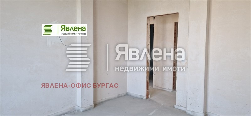 In vendita  3 camere da letto Burgas , Meden rudnik - zona A , 113 mq | 35767290 - Immagine [3]