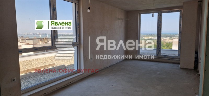 In vendita  3 camere da letto Burgas , Meden rudnik - zona A , 113 mq | 35767290 - Immagine [5]