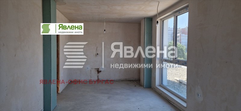 In vendita  3 camere da letto Burgas , Meden rudnik - zona A , 113 mq | 35767290 - Immagine [4]
