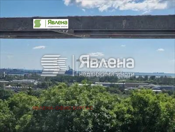 In vendita  3 camere da letto Burgas , Meden rudnik - zona A , 113 mq | 35767290 - Immagine [2]
