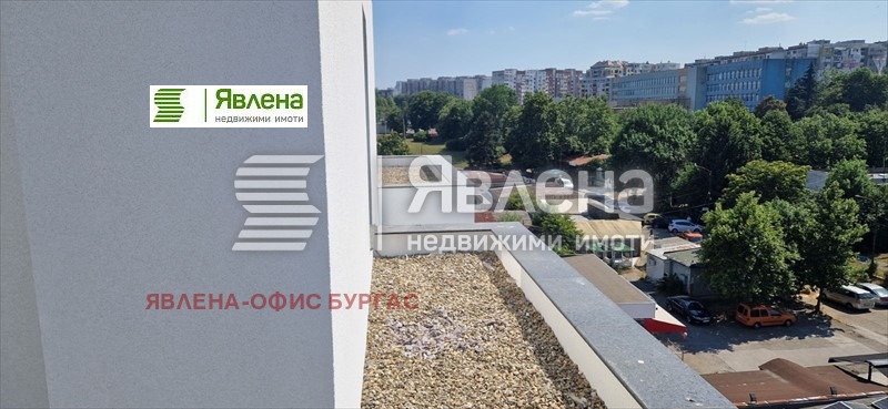In vendita  3 camere da letto Burgas , Meden rudnik - zona A , 113 mq | 35767290 - Immagine [6]