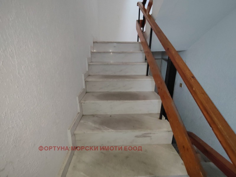 Продава ЕТАЖ ОТ КЪЩА, гр. Несебър, област Бургас, снимка 2 - Етаж от къща - 53174452