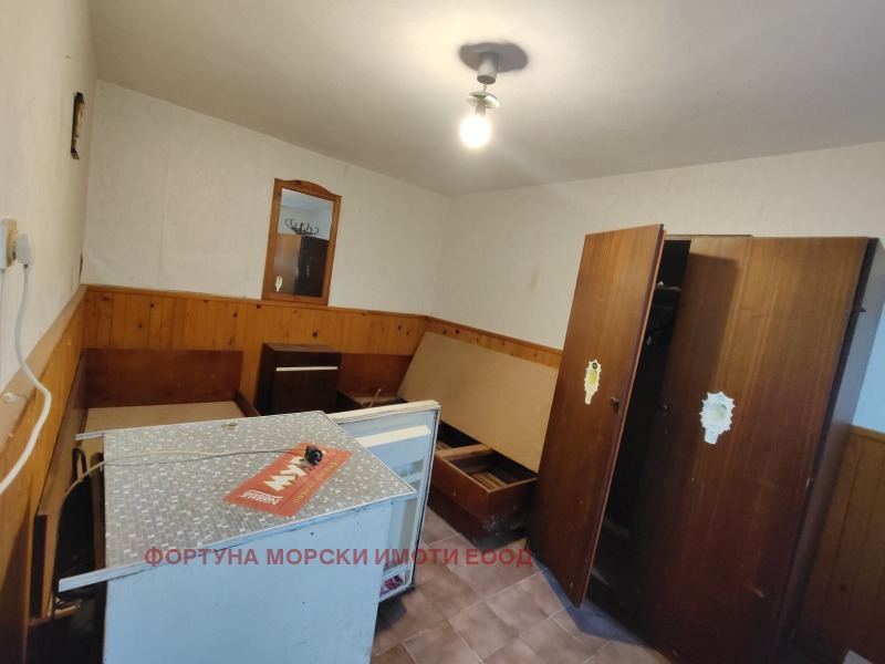 Продава ЕТАЖ ОТ КЪЩА, гр. Несебър, област Бургас, снимка 3 - Етаж от къща - 53174452