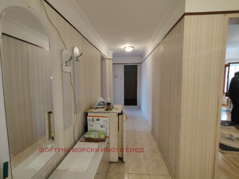 Продава ЕТАЖ ОТ КЪЩА, гр. Несебър, област Бургас, снимка 10 - Етаж от къща - 53174452