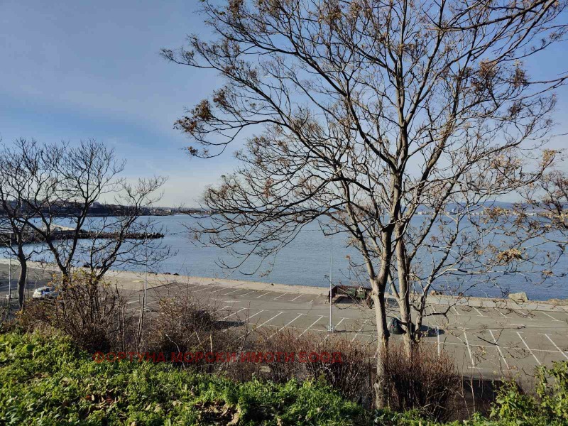 Продава ЕТАЖ ОТ КЪЩА, гр. Несебър, област Бургас