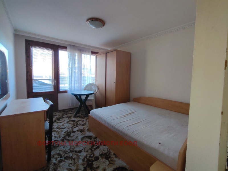 Продава ЕТАЖ ОТ КЪЩА, гр. Несебър, област Бургас, снимка 7 - Етаж от къща - 53174452