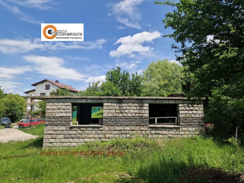 Satılık  Ev Sofia , Marçaevo , 92 metrekare | 39014085 - görüntü [5]