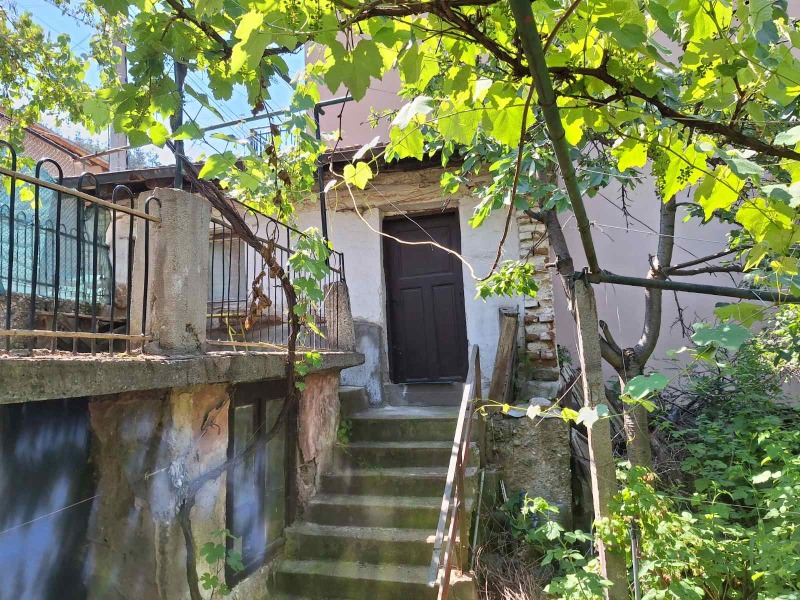 In vendita  Casa regione Kjustendil , Dupnitsa , 60 mq | 69781286 - Immagine [4]